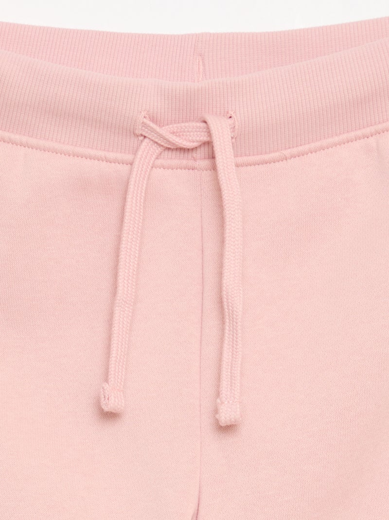 Joggingbroek Rose - Kiabi