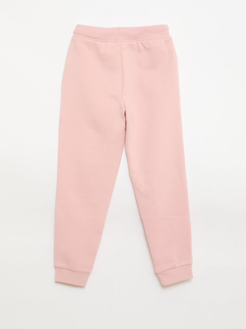 Joggingbroek Rose - Kiabi