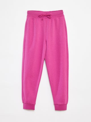 Joggingbroek