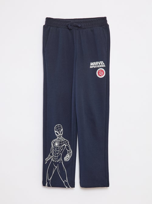 Joggingbroek 'Spider-Man' - Kiabi