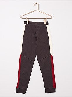 Joggingbroek 'Spider-Man' - Kiabi