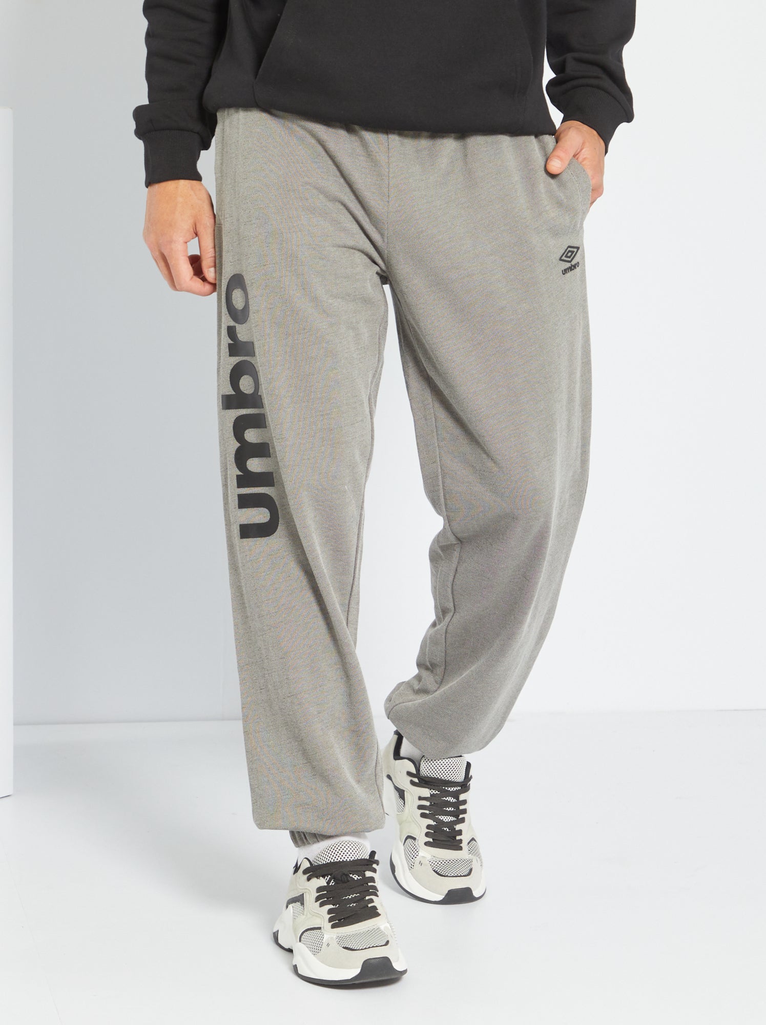 Umbro joggingbroek sale