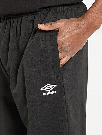 Umbro discount joggingbroek action