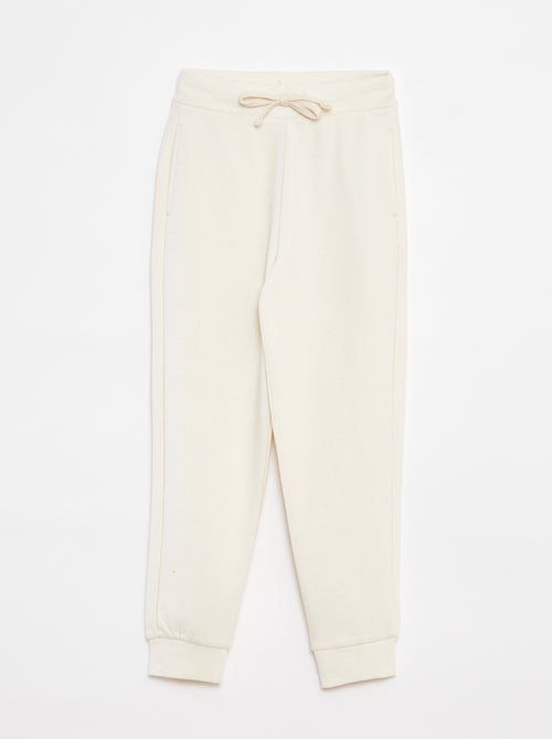 Joggingbroek - Kiabi