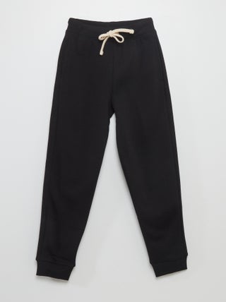 Joggingbroek