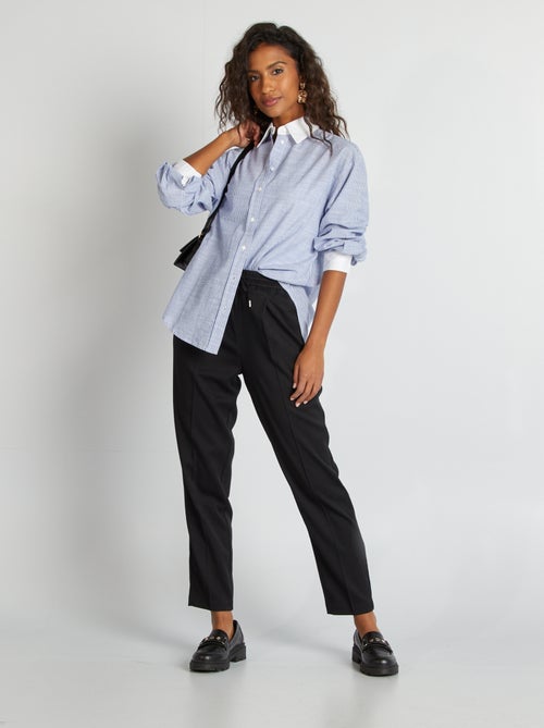 Joggingbroek - Kiabi