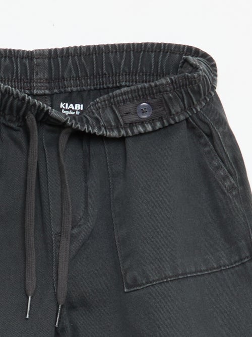 Joggingbroek - Kiabi