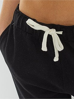 Joggingbroek - Kiabi