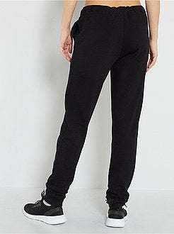 Joggingbroek - Kiabi