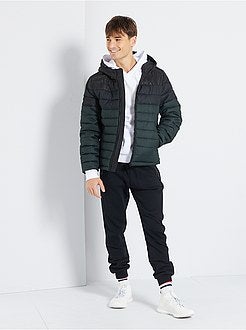 Joggingbroek - Kiabi