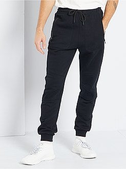 Joggingbroek - Kiabi