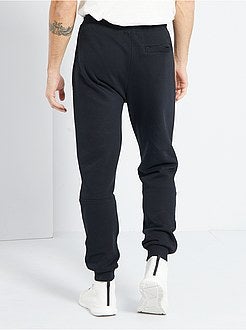 Joggingbroek - Kiabi