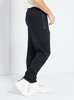Joggingbroek - Kiabi