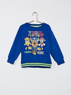 Joggingpak 'PAW Patrol' - Kiabi