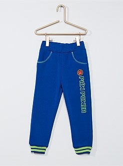 Joggingpak 'PAW Patrol' - Kiabi