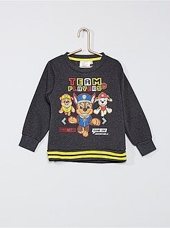 Joggingpak 'PAW Patrol' - Kiabi