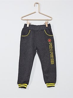 Joggingpak 'PAW Patrol' - Kiabi