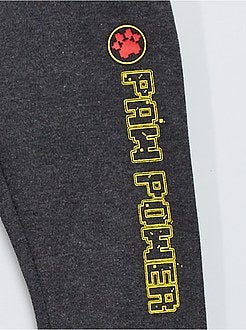 Joggingpak 'PAW Patrol' - Kiabi