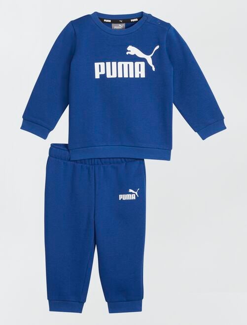 Joggingpak 'Puma' - Kiabi
