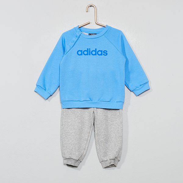 joggingpak adidas