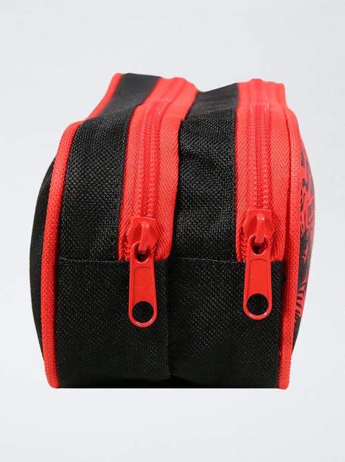 Jurassic World-etui - Kiabi