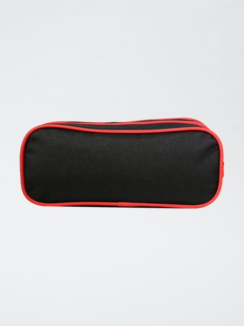 Jurassic World-etui - Kiabi