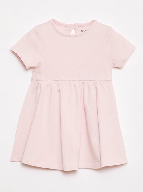 Jurk - Kiabi