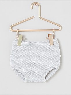 Jurk + bloomer - Kiabi