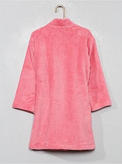 Kamerjas 'Frozen 2' - Kiabi