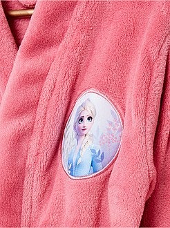 Kamerjas 'Frozen 2' - Kiabi