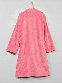 Kamerjas 'Minnie' - Kiabi