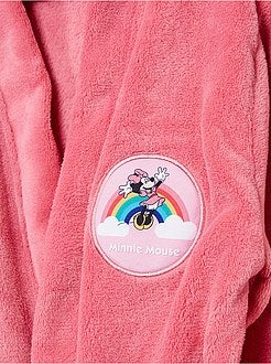 Kamerjas 'Minnie' - Kiabi