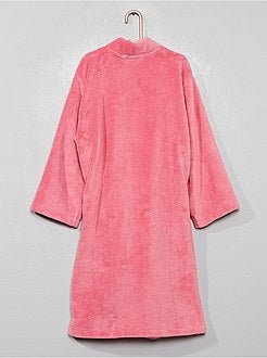 Kamerjas 'Miraculous' - Kiabi