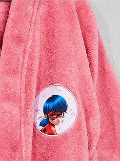 Kamerjas 'Miraculous' - Kiabi