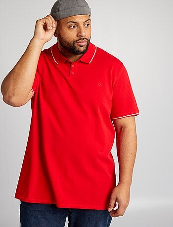 4xl cheap polo shirts