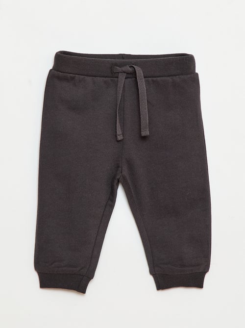 Katoenen setje 'Mario' 'Nintendo' - Kiabi