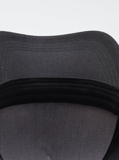 'Keith Haring'-pet - Kiabi