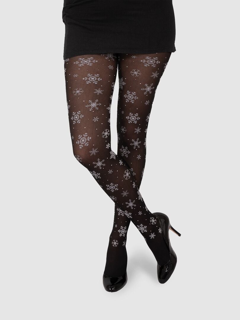 kerstpanty