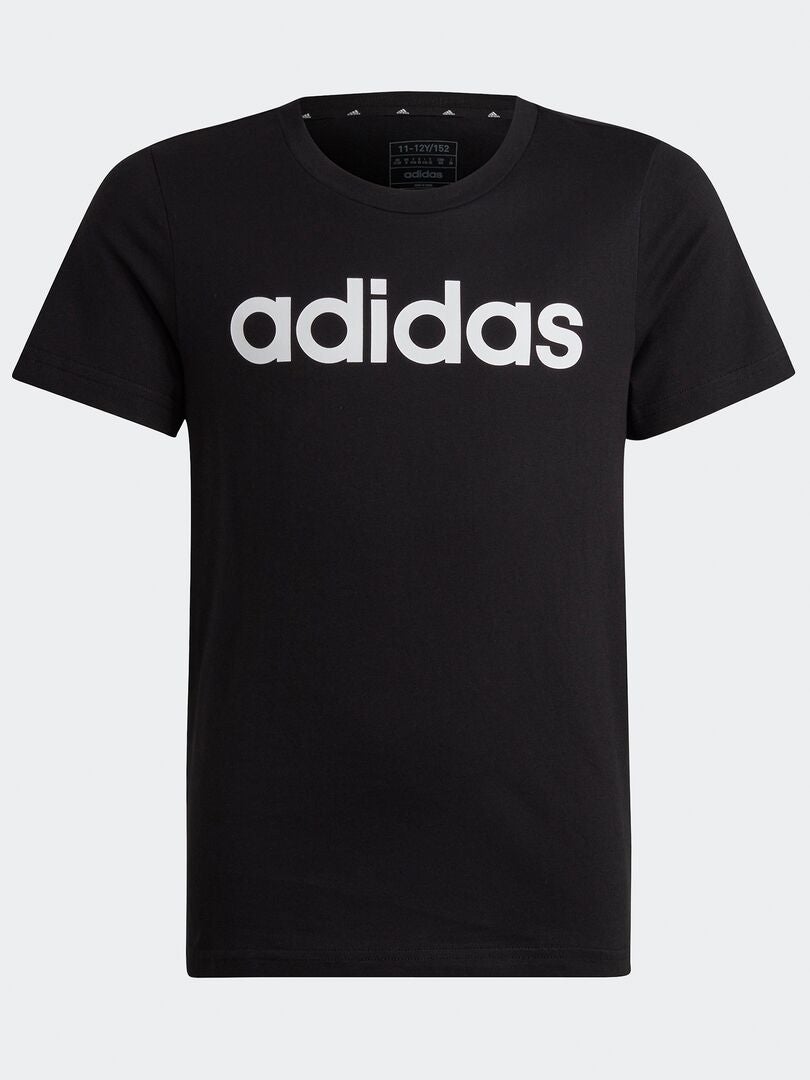 Adidas symbol store t shirt