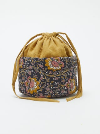 Klein opbergmandje - Kiabi Home