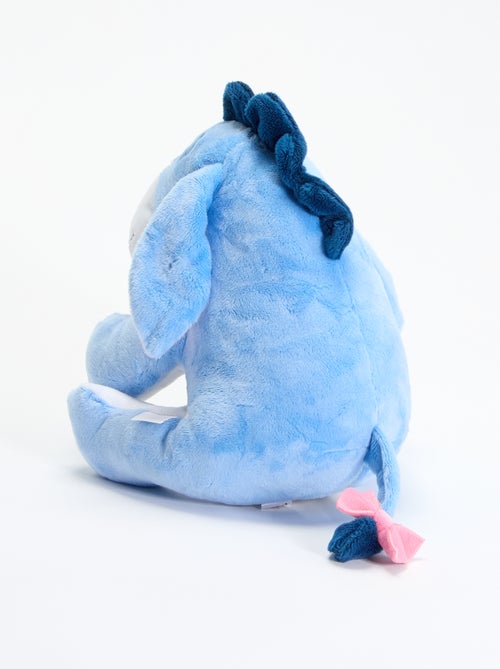 Knuffel 'Iejoor' - Kiabi