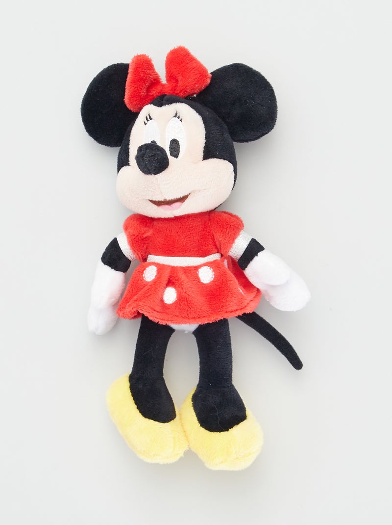 Knuffel 'Minnie' 'Disney' minnie - Kiabi