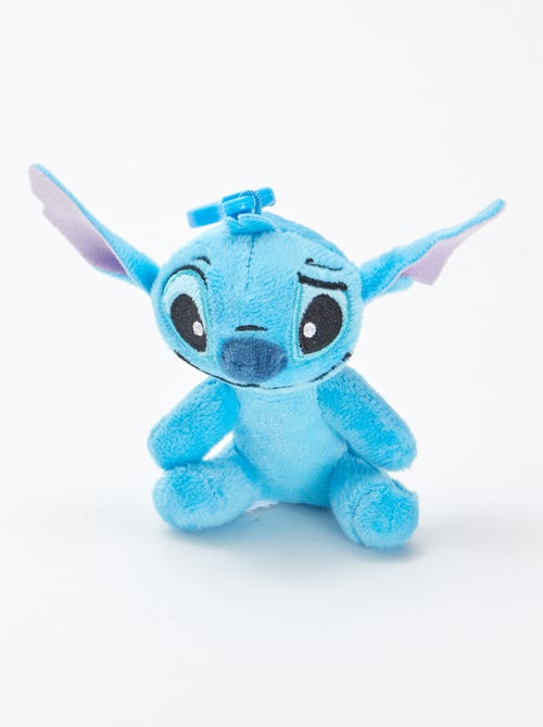 Knuffel 'Stitch' 'Disney' - Kiabi