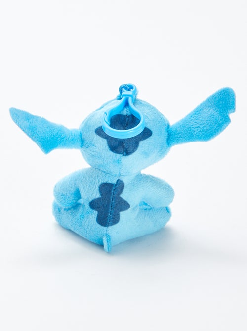 Knuffel 'Stitch' 'Disney' - Kiabi