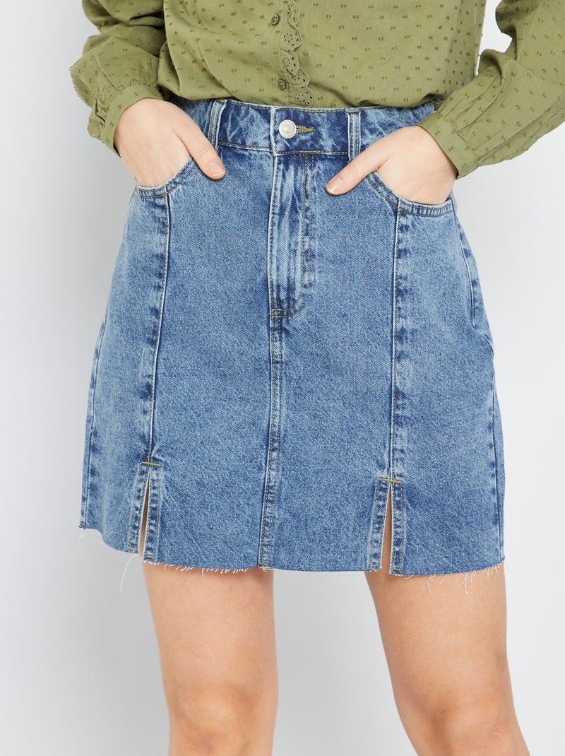Rokken en shorts Korte broek voor dames | Ralph Lauren® NL Rokken en shorts Korte broek voor dames | Ralph Lauren® NL