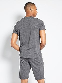 Korte pyjama 'Star Wars' - Kiabi