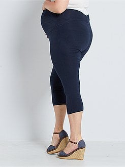 Korte zwangerschapslegging - Kiabi