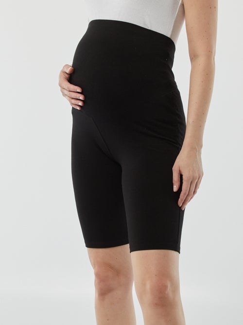 Korte zwangerschapslegging - Kiabi