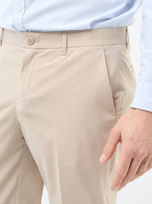 Kostuumbroek - Kiabi