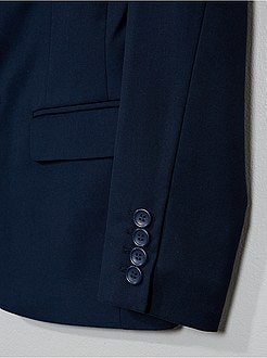 Kostuumjasje - Kiabi